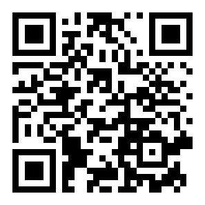 芙兰影视激活版二维码