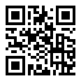 游戏王座九游版二维码