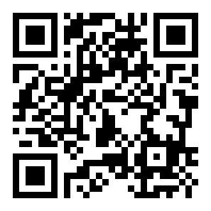 阅点小说二维码