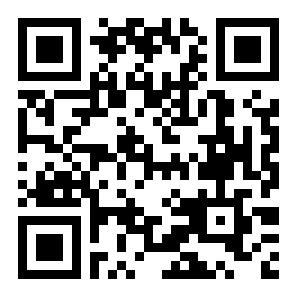 乘胜追鸡二维码