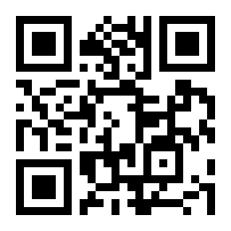 仙女头像壁纸二维码