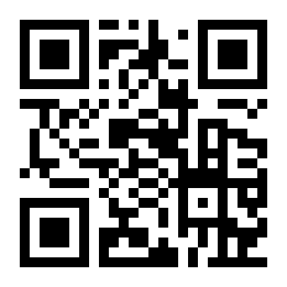 速变漫画相机二维码