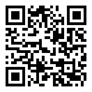 英语音标零基础学习二维码