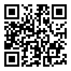 我小弟狂多二维码