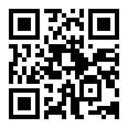 大牛AI律师二维码