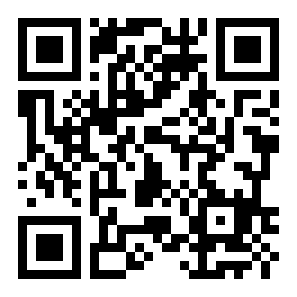 科目一科目四驾考二维码