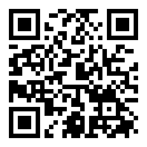 三瓶影院二维码