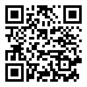 我的煎饼摊全解锁版二维码