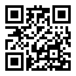 大佬绳索英雄市二维码