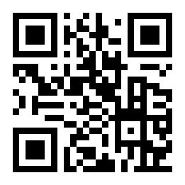 挂机工厂二维码