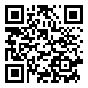 航空模拟器1.5.7版二维码