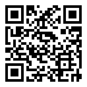 驾考助手科目四二维码