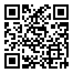 猪猪石头碰二维码