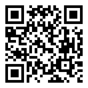 牛的不可能任务二维码