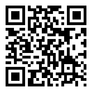 魔王归来最新版二维码