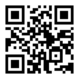 时刻剑士二维码