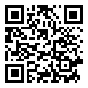 超能动物世界二维码