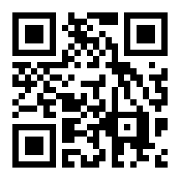 战线精英枪战王者二维码