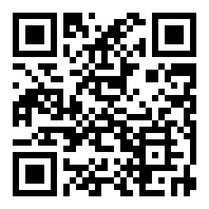 听书吧去更新纯净版二维码