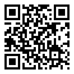 闲来小说二维码