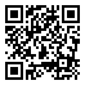 一班终极乱斗全英雄版二维码