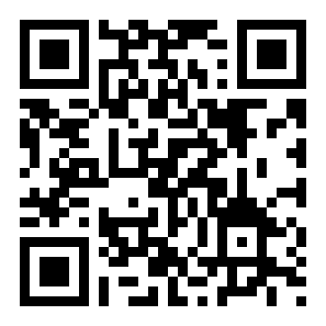 万通日历二维码