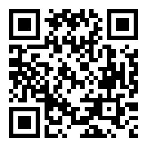 安然商城二维码