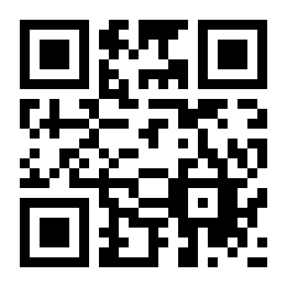 来格外教二维码