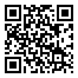 卡丁车乱斗二维码