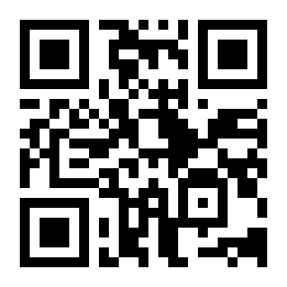 叫你不听话无敌版二维码