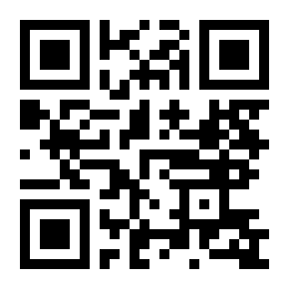 幸存者小队二维码