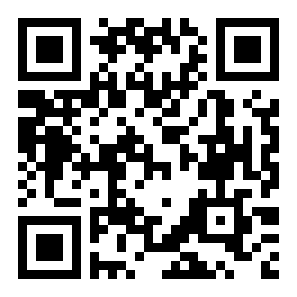 我的逝界二维码