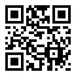 奶糖直播app下载2024二维码