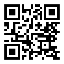 芈月传之传奇佳人二维码