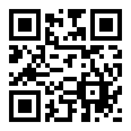 解压放松大师二维码