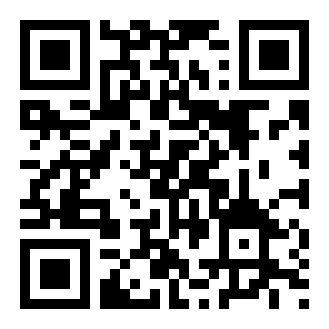 战斗少女跑酷二维码