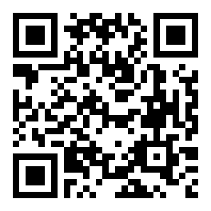 汤姆猫炫跑国服版二维码