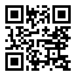 不思议迷宫二维码