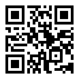 决斗吧火柴人二维码