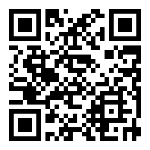 明日生存二维码