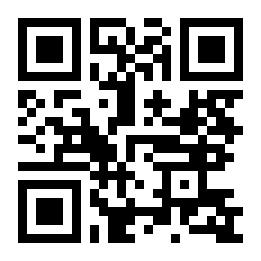 建筑师大师二维码