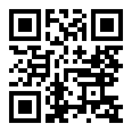 物理砖块破坏王二维码