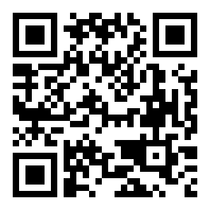 bt kitty磁力猫二维码