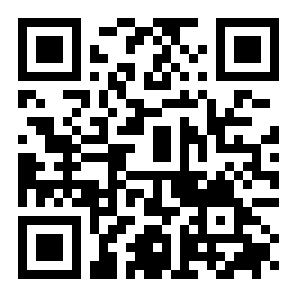 mt管理器2025最新版本二维码