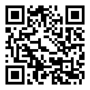 元宇宙影视二维码