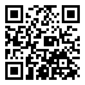 战地使命召唤二维码