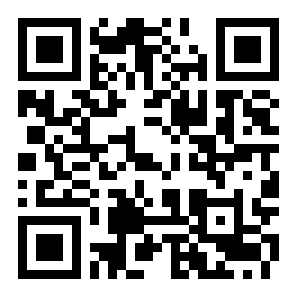 Painter去广告版二维码