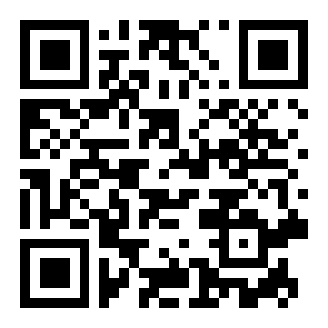 快捷图标一键换二维码