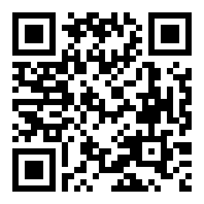 阿里云盘免费版二维码