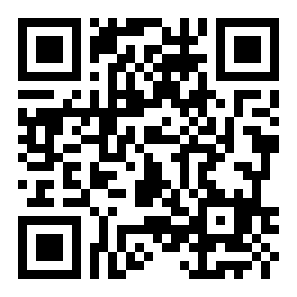 荒岛求生2二维码